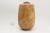 Ardens Grafton Spalted Ash Burr with Bronze Epoxy